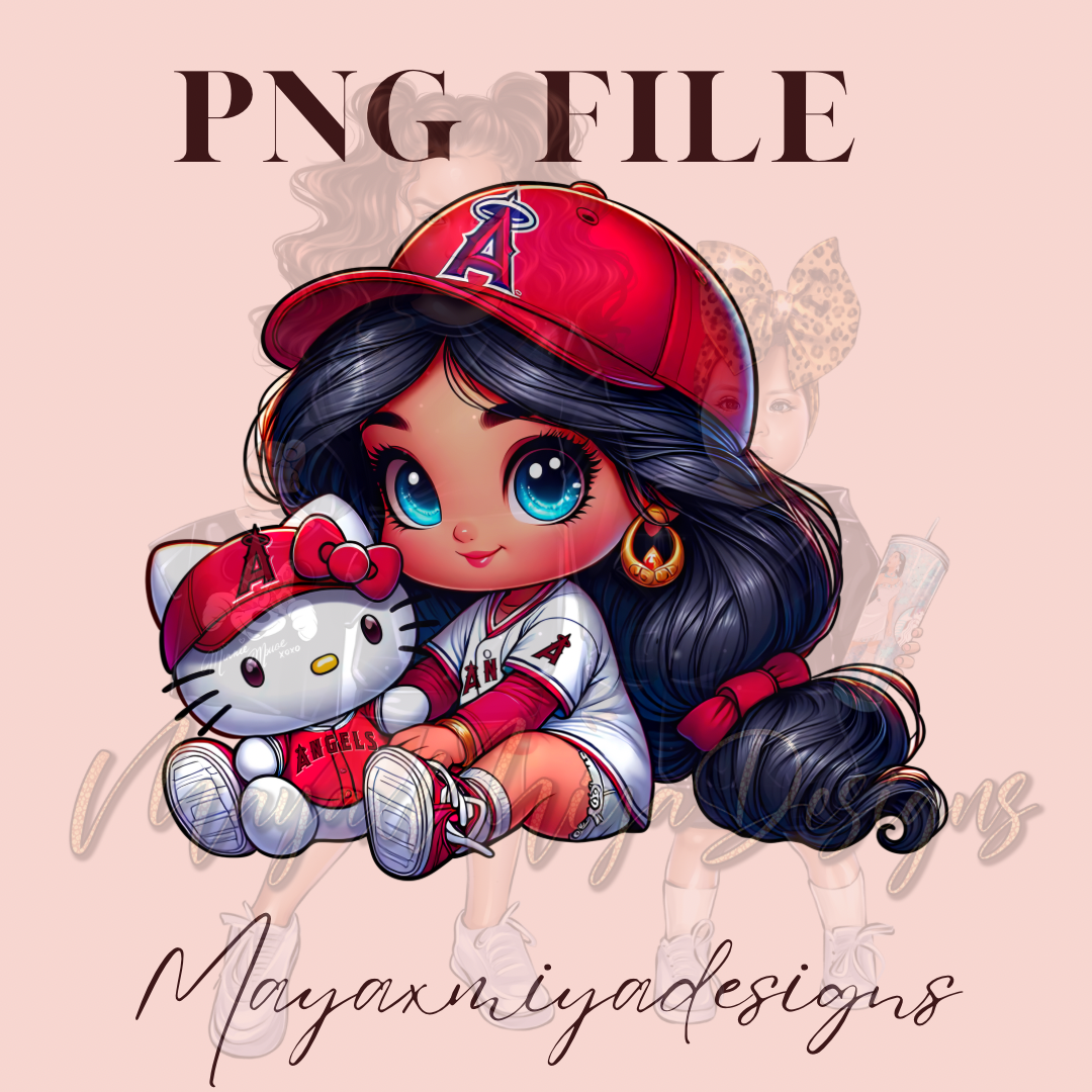PRINCESS J AA HK NIGHT PNG