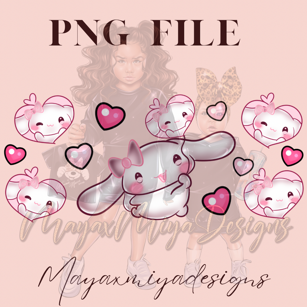CR PINK WRAP PNG