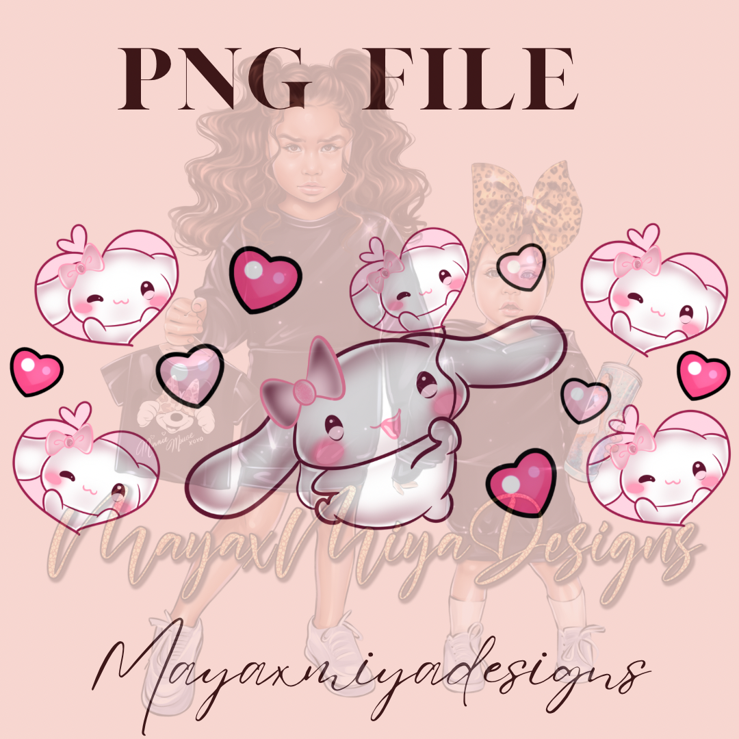CR PINK WRAP PNG