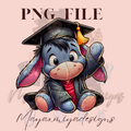 EOR GRAD PNG