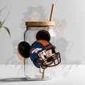 M BOY MOUSE DNVR BRNCS UVDTF DECAL