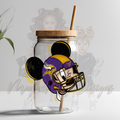 M BOY MOUSE MNESTA VKNGS UVDTF DECAL