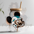 M BOY MOUSE MMI DPLHNS UVDTF DECAL