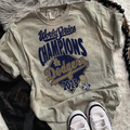 WS CHAMPIONS LAD 2025 DTF TRANSFERS