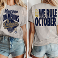 WS DDGRS 2025 APPAREL