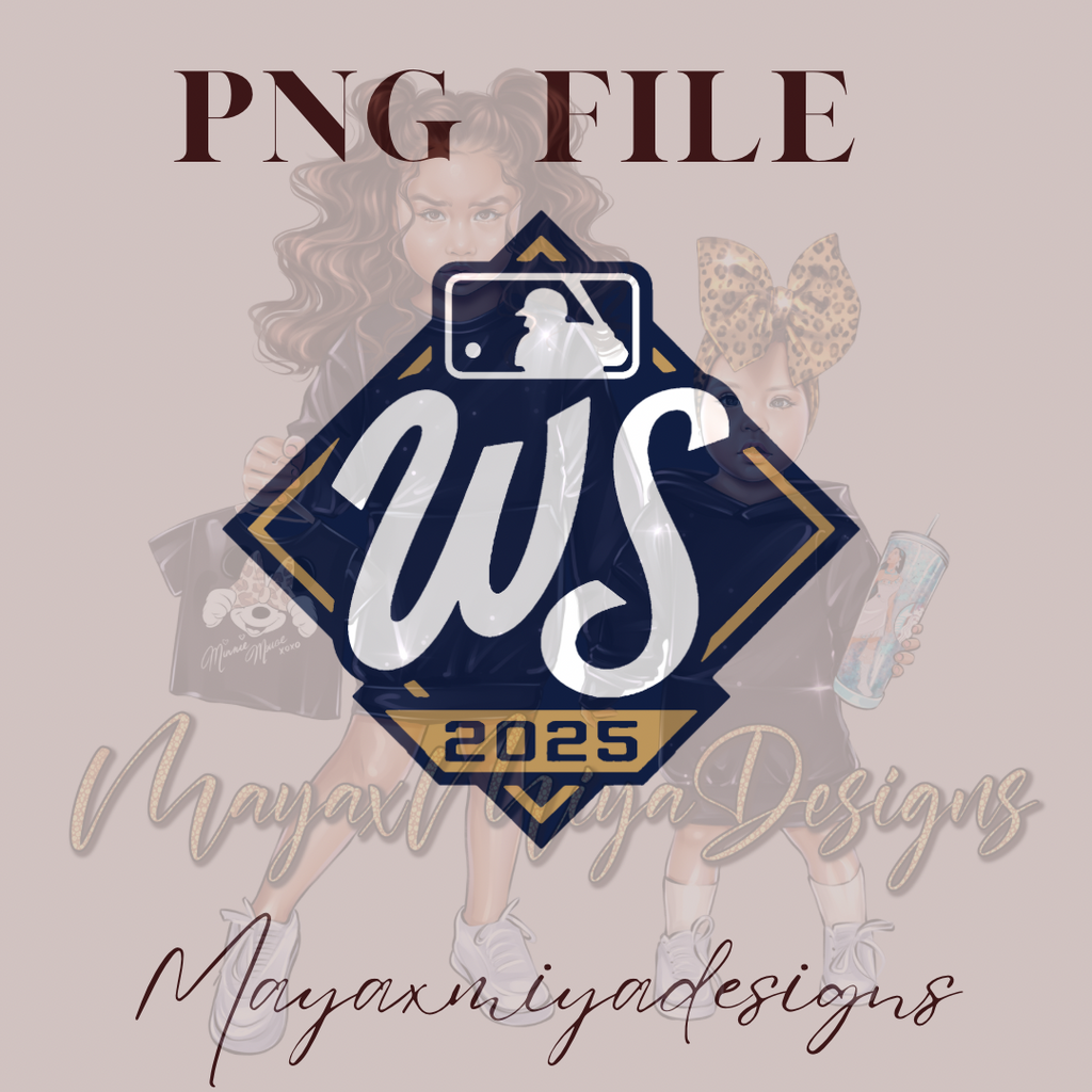 WS 2025 PNG
