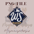 WS 2025 PNG