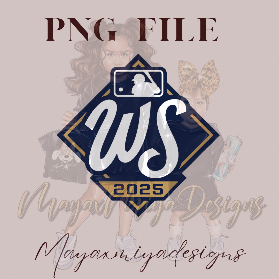 WS 2025 PNG