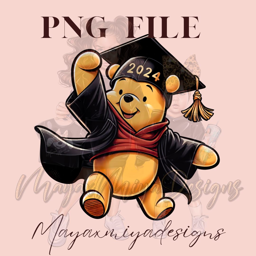 WTP GRAD PNG