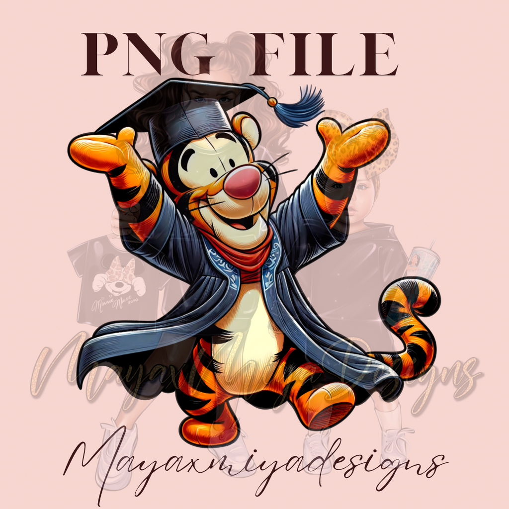 T GRAD PNG