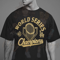 WS CHAMPS ALL GOLD DTF TRANSFERS