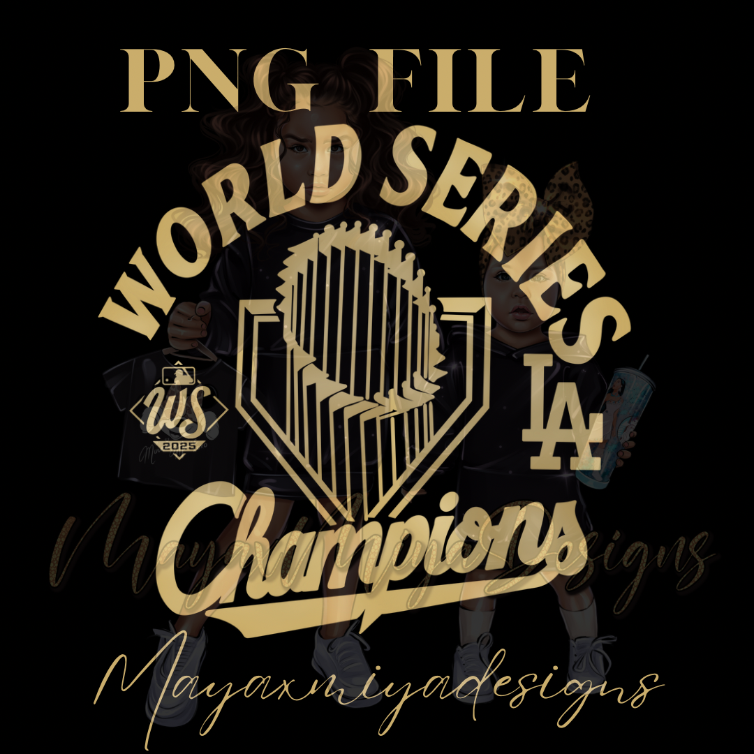 WS CHAMPS ALL GOLD PNG
