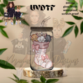 MCAT STOCKING UVDTF DECAL