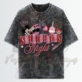M&M SWTHRTZ NIGHT DTF TRANSFERS