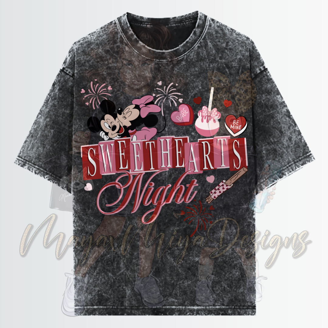 M&M SWTHRTZ NIGHT DTF TRANSFERS