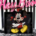 MMOUSE VDAY PNG