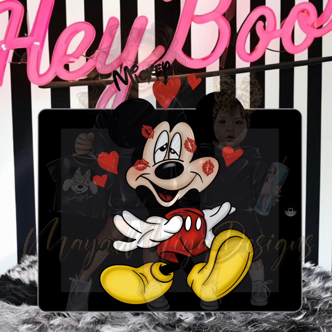 MMOUSE VDAY PNG