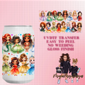 Princess 2