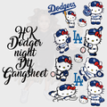 LAD INSPIRED HK NIGHT DTF GANGSHEET
