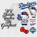 LAD INSPIRED HK HOODIE DTF GANGSHEET