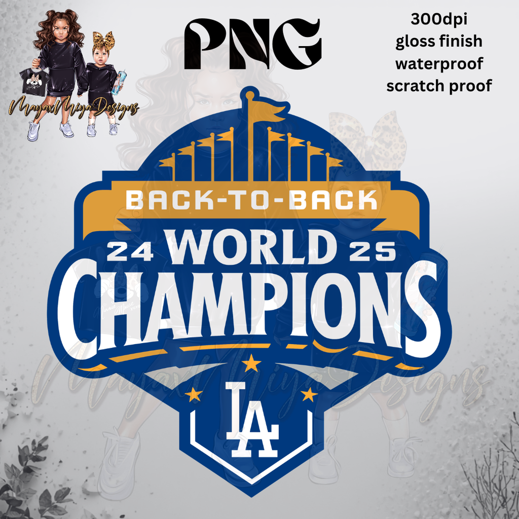 BACK TO BACK PNG
