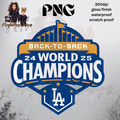 BACK TO BACK PNG