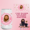 Cafecito y Jesus