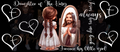 DOTK PNG WRAP