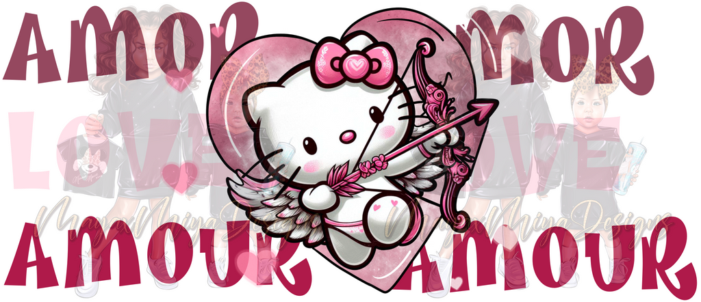 HK AMOUR WRAP PNG