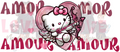 HK AMOUR WRAP PNG