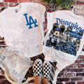 MMOUSE LA CITY DTF TRANSFERS