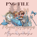 C&PC WRAP PNG
