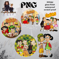 CHAVO BUNDLE