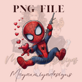 SMAN VDAY PNG