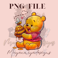 POO LUV PNG