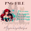 A Y SU HIJO WRAP PNG