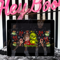 GRINCH AND CINYLOU PNG WRAP V2