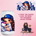 PRINCESS B LAD HK NIGHT UVDTF WRAP