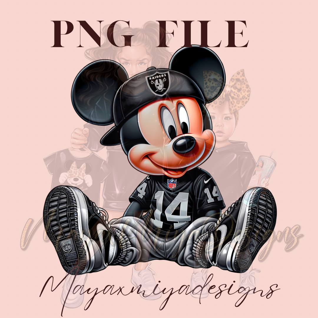 M LVR FANS PNG