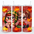 DESIGN 4 20oz TUMBLER PNG FILE