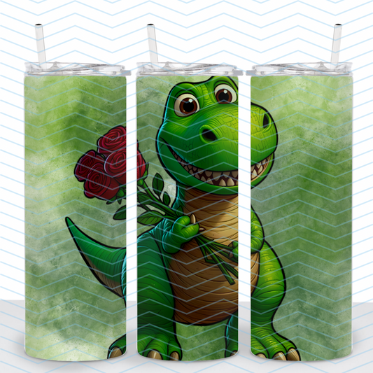 DESIGN 13 20oz TUMBLER PNG FILE