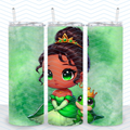 DESIGN 16 20oz TUMBLER PNG FILE