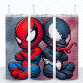 DESIGN 19 20oz TUMBLER PNG FILE