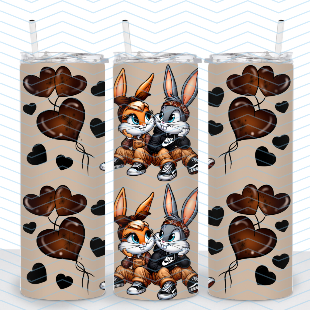 DESIGN 22 20oz TUMBLER PNG FILE