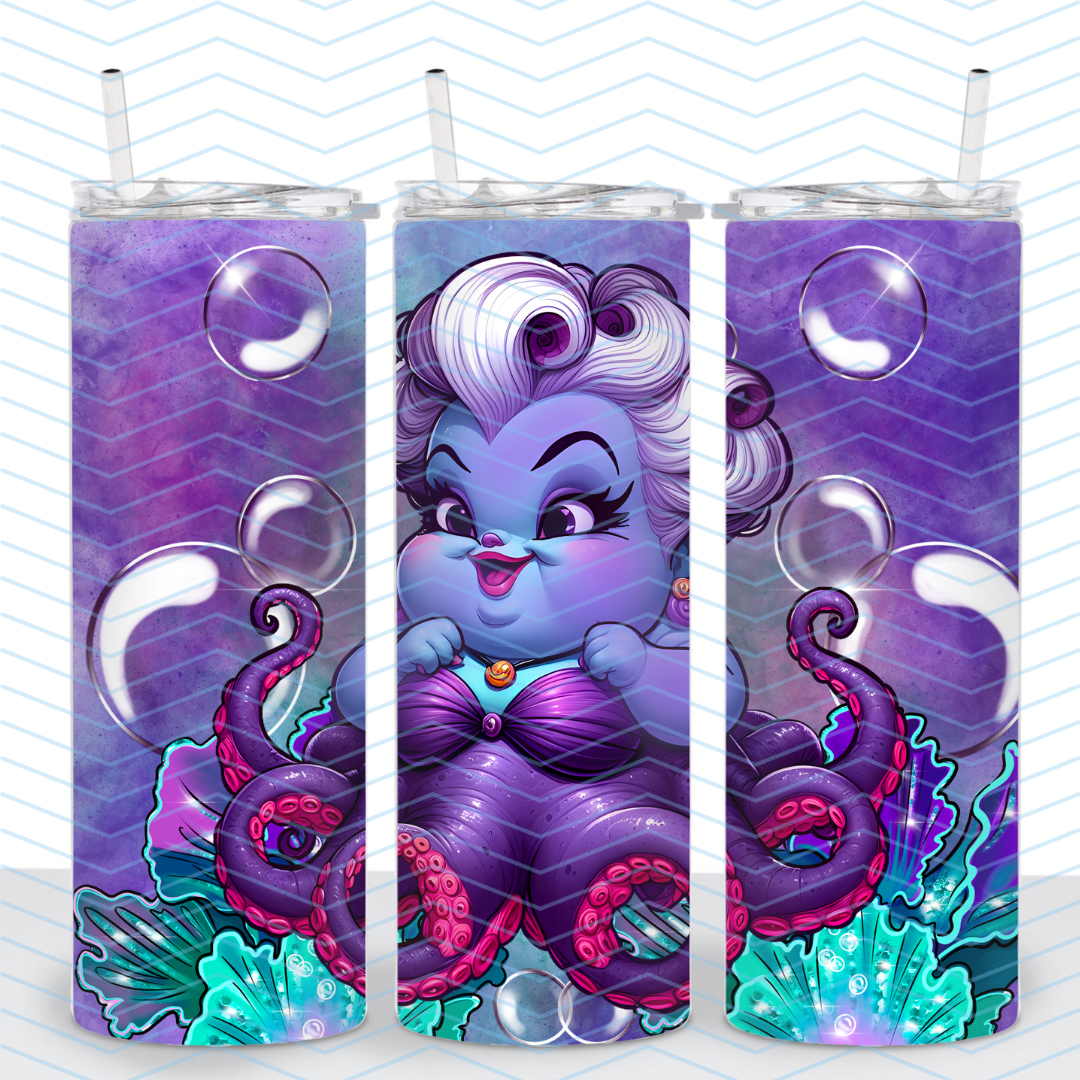DESIGN 29 20oz TUMBLER PNG FILE