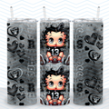 DESIGN 33 20oz TUMBLER PNG FILE