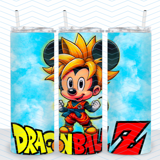 DESIGN 37 20oz TUMBLER PNG FILE