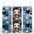 DESIGN 39 20oz TUMBLER PNG FILE