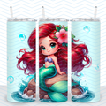 DESIGN 46 20oz TUMBLER PNG FILE