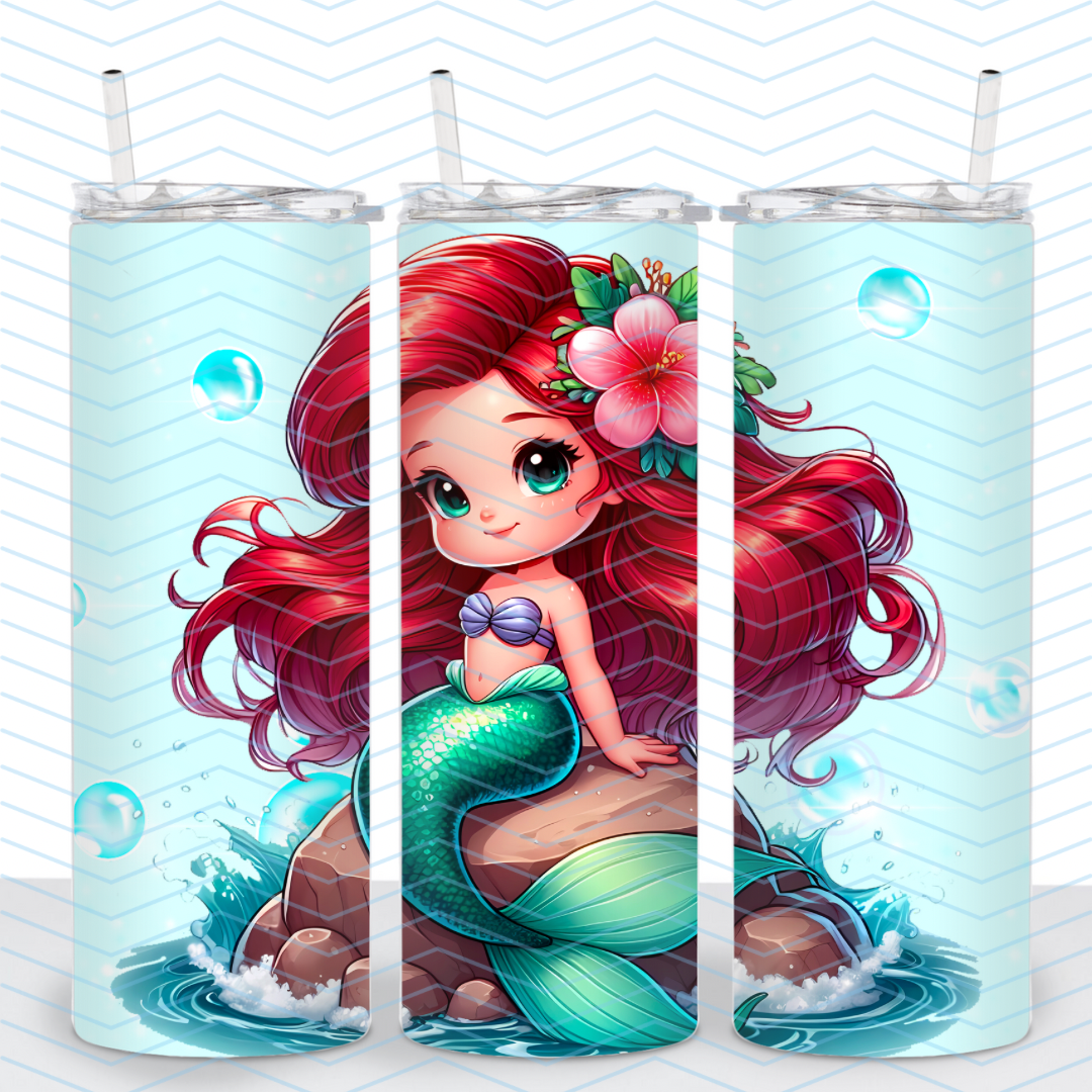 DESIGN 46 20oz TUMBLER PNG FILE